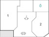 Image 17 - Floor plan