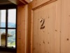 Billede 13