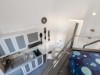 Bild 13 - Innen