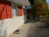 Bild 10 - Ude