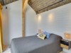 Bild 20 - Sovrum annex