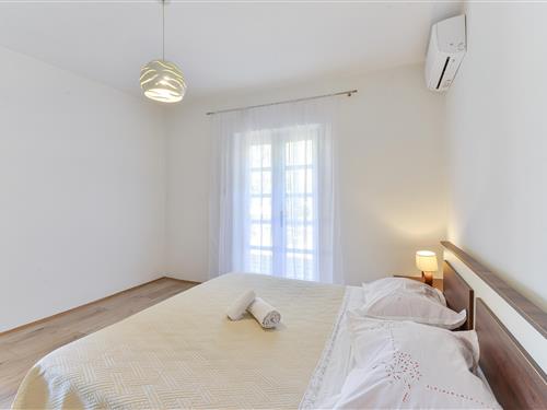 Holiday apartment - 4 persons -  - Bibinje - 23205 - Bibinje