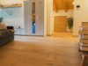 Bild 32
