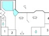 Billede 33 - Plantegning