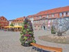 Bild 13