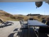 Bilde 16 - Terrasse