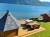 Bild 11 - Aussen
