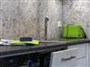 Bild 19