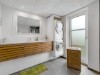 Bild 16 - Badrum