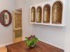 Bild 10 - Inde