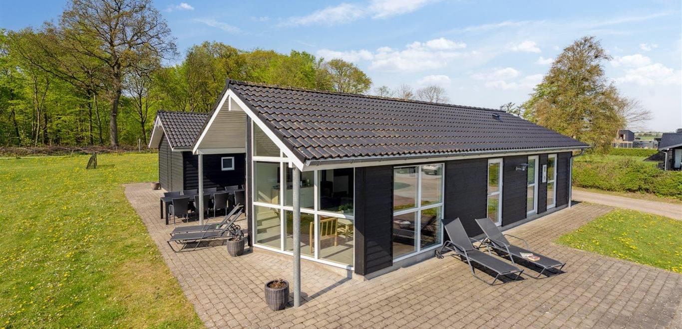 Emne nr.: 121-62-3080