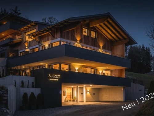 Sommerhus - 4 personer -  - 5531 - Eben