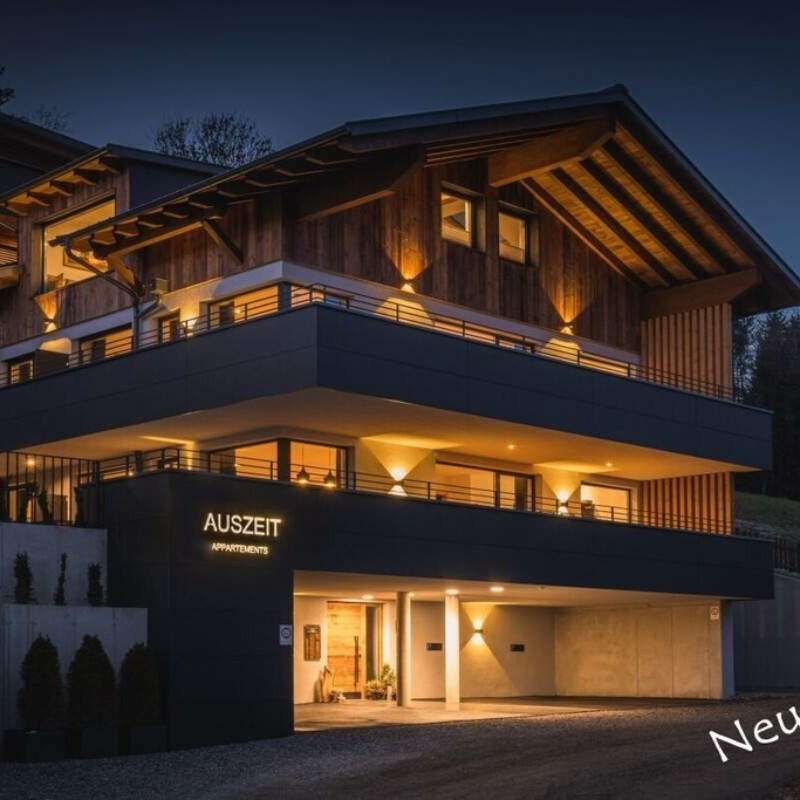 Sommerhus - 4 personer -  - 5531 - Eben