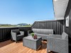 Billede 21 - Terrasse