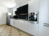 Bild 41