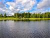 Bild 3 - Inde