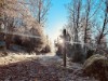 Bild 6 - Aussen