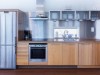 Bild 11 - Innen