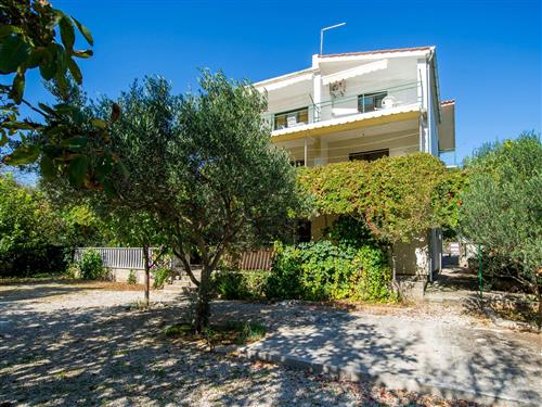 Ferielejlighed - 4 personer -  - Ulica Gušca 17, Grebaštica - 22000 - Sibenik