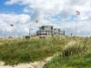 Bild 17 - Ude