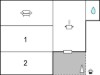 Image 26 - Floor plan