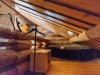 Bild 21 - Inde