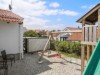Bild 25
