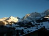 Image 5 - Outside
