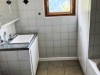 Bild 5 - Inde