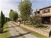 Image 9 - Outside