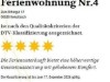 Bild 33