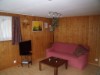 Image 5 - Inside