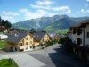 Image 4 - Outside