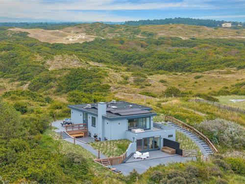 Holiday home - 8 persons -  - Transvaal - 1865 AK - Bergen Aan Zee