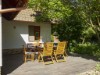 Image 39 - Outside