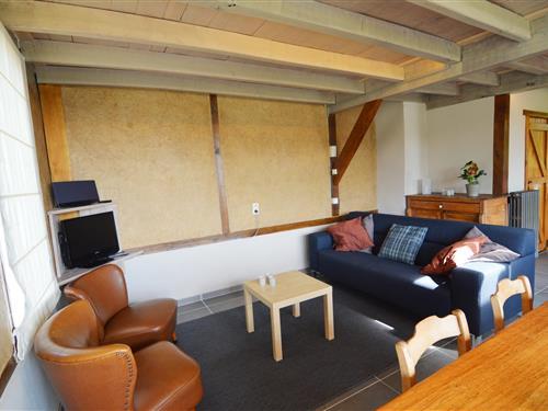 Fritidshus - 5 personer -  - 7880 - Vloesberg (Flobecq)