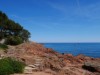 Bilde 34