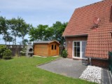 Objekt Nr.: 530-693295