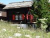 Bild 2 - Ude