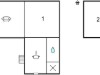 Image 26 - Floor plan