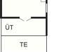 Image 17 - Floor plan