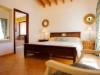 Billede 24 - Inde