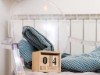 Bilde 17 - Inne