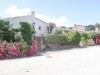 Image 18 - Outside