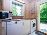 Emne nr.: 090-78327