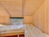 Bild 23 - Sovrum