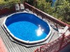 Bilde 22 - Pool