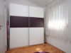 Image 12 - Inside