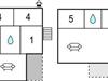 Image 35 - Floor plan