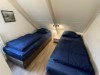 Bilde 5 - Inne